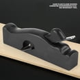 thumbnail image 2 of Almohada suave para la cabeza del bebé, almohada con forma de cabeza de bebé, almohada para enfermera con cabeza de bebé, almohada con forma de cabeza de bebé construida para precisión Jadeshay A, 2 of 8