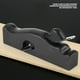 thumbnail image 2 of Almohada suave para la cabeza del bebé, almohada con forma de cabeza de bebé, almohada para enfermera con cabeza de bebé, almohada con forma de cabeza de bebé construida para precisión Jadeshay A, 2 of 8