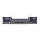 thumbnail image 1 of Tarjeta adaptadora de memoria de computadora portátil a escritorio DDR3 DDR4 DDR5 Memory Stick (DDR5), 1 of 3