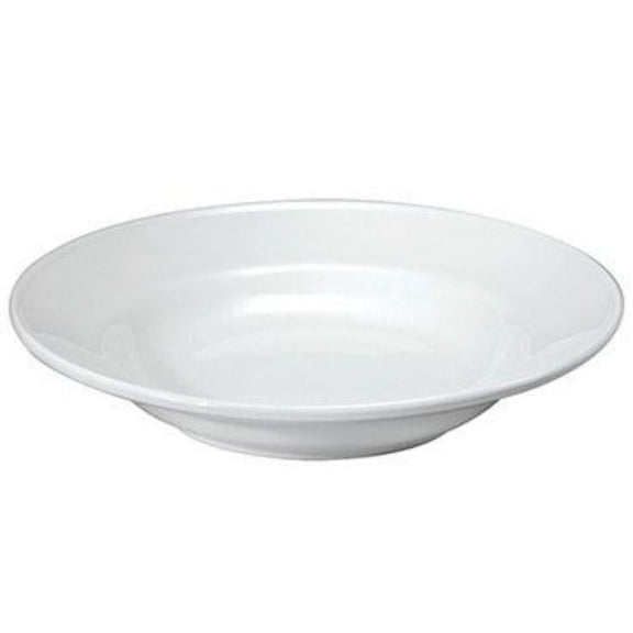 Oneida F1000000740 28 oz Classic Soup Bowl