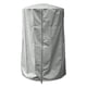 thumbnail image 3 of Cubierta para calentador de Patio Sunnimix tela Oxford Gris, 3 of 8
