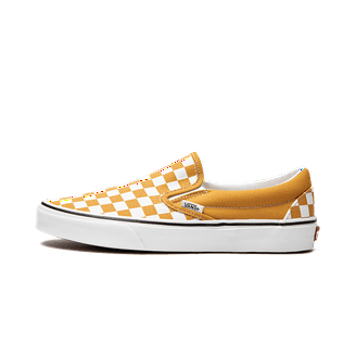 VANS MENS Authentic Pro 