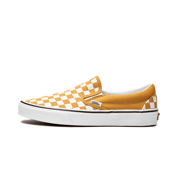 VANS MENS Slip-On VN0A5JMHF3X from Stadium Goods