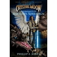 thumbnail image 1 of Pre-Owned Ascendants of Ancients Sovereign (Paperback) by Phillip E Jones, 1 of 1
