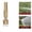 E, variant on Slhenay Expandable Garden Hose Repair Kit, Solid Brass Faucet Adapter Flexible Hose Connectors End Repair Accessories (D)