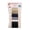 3, variant on Misright 6 Color Wool Mending Thread 30 Wool 70 Nylon for Sweater Repair