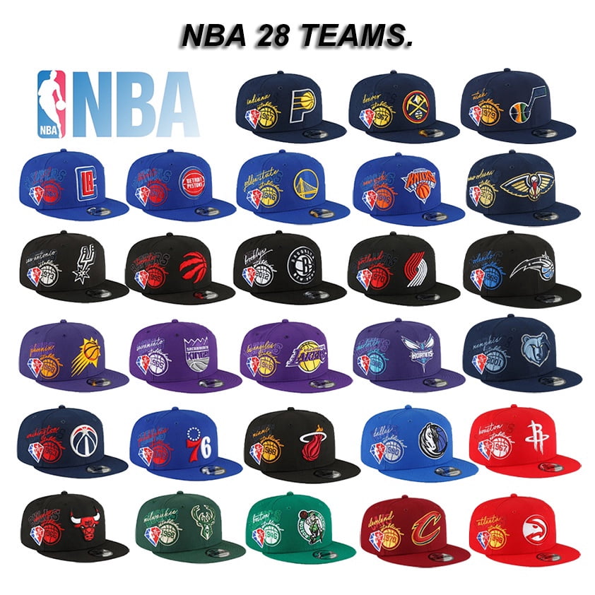 gorra basketball