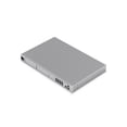thumbnail image 6 of Ubiquiti Networks UniFi Dream Machine Pro Max All-In-One Enterprise Security Gateway, 6 of 9