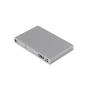 Ubiquiti Networks UniFi Dream Machine Pro Max All-In-One Enterprise Security Gateway