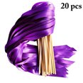 thumbnail image 1 of Bangcool Wedding Wand Creative Party Decoration Ribbon Stick Streamer Stick, 1 of 2