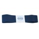 thumbnail image 1 of Cinturón de Golf de Guía de Movimiento de de Banda de de Entrenamiento de Swing de Golf de Alta Elasticidad - Azul Sunnimix Ayuda de entrenamiento de swing de golf, 1 of 8