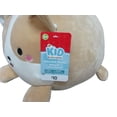 thumbnail image 4 of Peluche<br>ultra-douce, 4 of 4