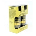 thumbnail image 5 of Pura Dor Advanced Therapy Shampoo and Conditioner 24 Ounces Each, 5 of 5