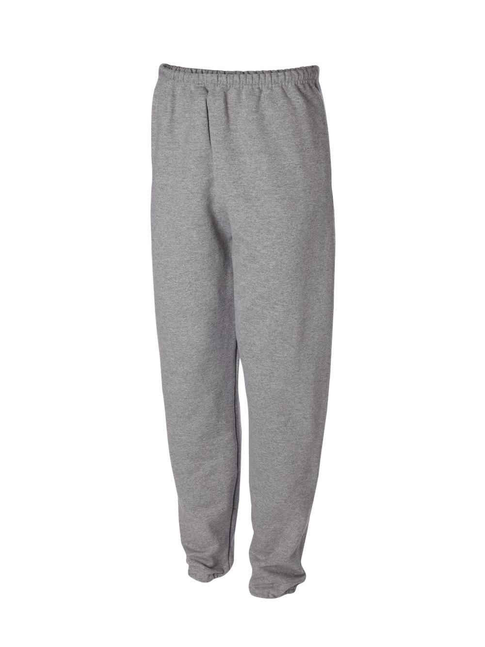 tommy hilfiger packable down jacket womens