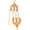 Block and Tackle Pulley System, variant on Kaloaede Block And Tackle Game & Gear Hoist – 6:1 Power.Game & Gear Hoist — Block & Tackle System Equipped With A 3 Meter Rope