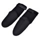 thumbnail image 4 of Calcetines De Buceo, Calcetines De Esnórquel, Calcetines De Surf Yon Sub, 1 Par, Calcetines Antideslizantes Cálidos Para Buceo, Esnórquel, Surf, Calcetines De Natación, ANGGREK Snorkeling Socks, 4 of 8