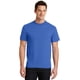 thumbnail image 1 of Port & Company? - Camiseta Core Blend. PC55 Puerto & Compa??a  PC55, 1 of 1
