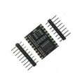 thumbnail image 4 of CI1302 Voice Intelligent Speech Recognition Control Module Offline Recognition Development Board for Desktop Accessories, 4 of 11