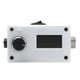 thumbnail image 3 of HY‑T12‑02 Controlador de estación de soldadura T12 de 72 W, controlador de soldadura con alarma de subtensión de calentamiento rápido para soldador, 3 of 8