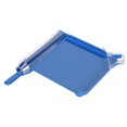 thumbnail image 1 of Tablet Count Tray, Convenient Safe Vitamin Counting Tray With Spatula For Pharmacy, 1 of 8