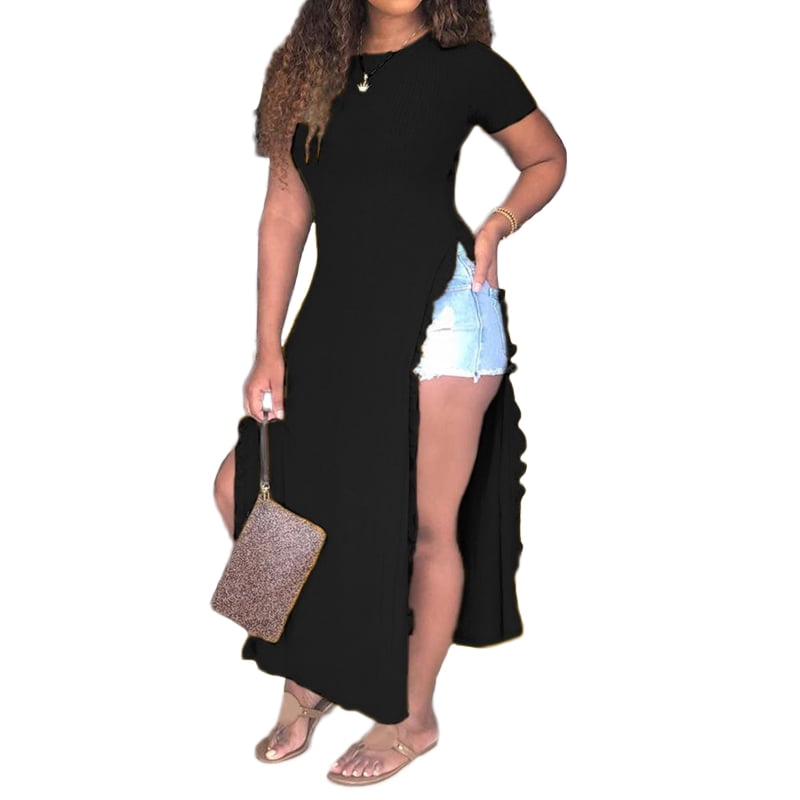 womens blouse dress