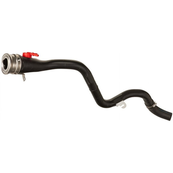 Spectra Premium FN1173 Fuel Tank Filler Neck