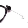 thumbnail image 3 of Drive Control Cable Compatible on AYP PR550Y22S PR600Y21RHP PR600Y21RHPX Models, 3 of 4