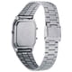 thumbnail image 2 of Reloj CASIO AQ-230A-1DMQYCF Vintage-Acero, 2 of 3