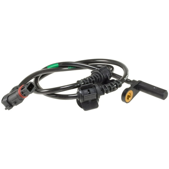 NGK AB1730 ABS Wheel Speed Sensor