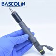 thumbnail image 2 of 0432191595 Bascolin Diesel Fuel Injector 0 432 191 595 For Bosch Injector 0 432 191 595 Spare Part, 2 of 6