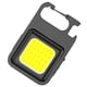thumbnail image 2 of Linterna portátil de trabajo COB LED Pocket Light para Camping Pesca Escalada Hugtrwg  Para estrenar, 2 of 5