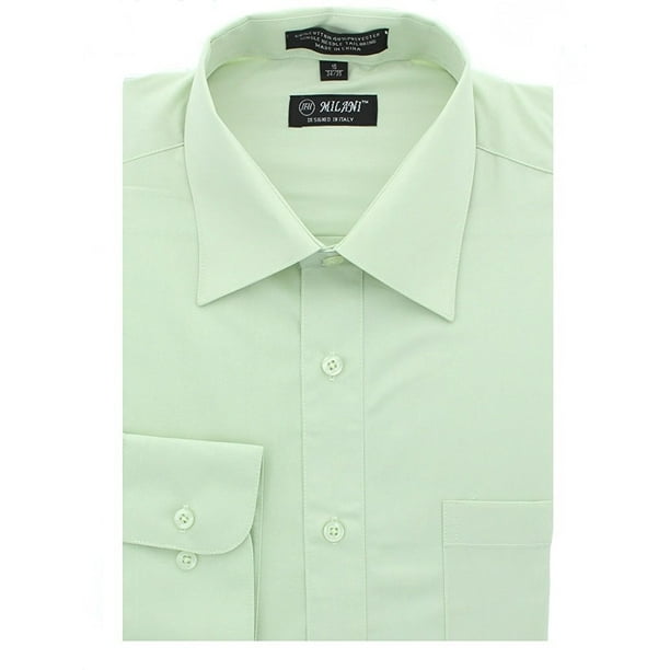 nude color dress shirt