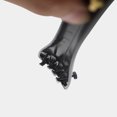 thumbnail image 3 of OULII 1Set Cello Tailpiece Metal 4Hole Durable for Cello Enthusiasts Parts, 3 of 8