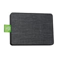 thumbnail image 5 of Seagate Ultra Touch 1TB USB 3.0 External Hard Drive Black (STJW1000401), 5 of 17