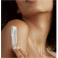 thumbnail image 2 of Relumins Every Day Body Lotion, 2 of 3
