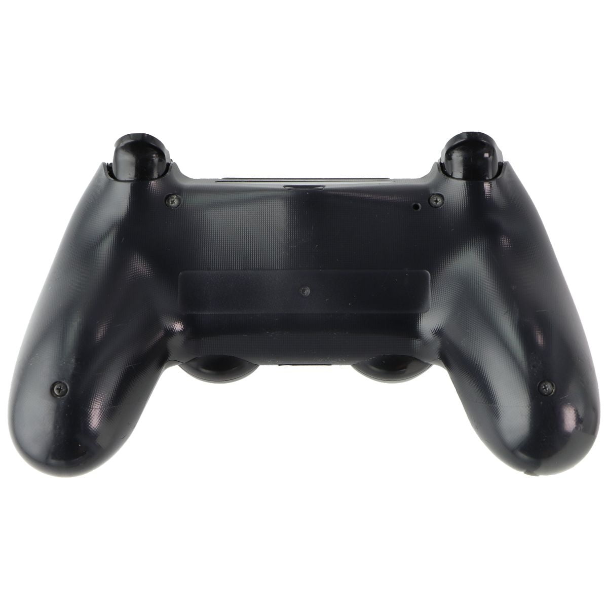 Sony PlayStation 4 PS4 Dualshock 4 Controller Jet Black CUH-ZCTU Original