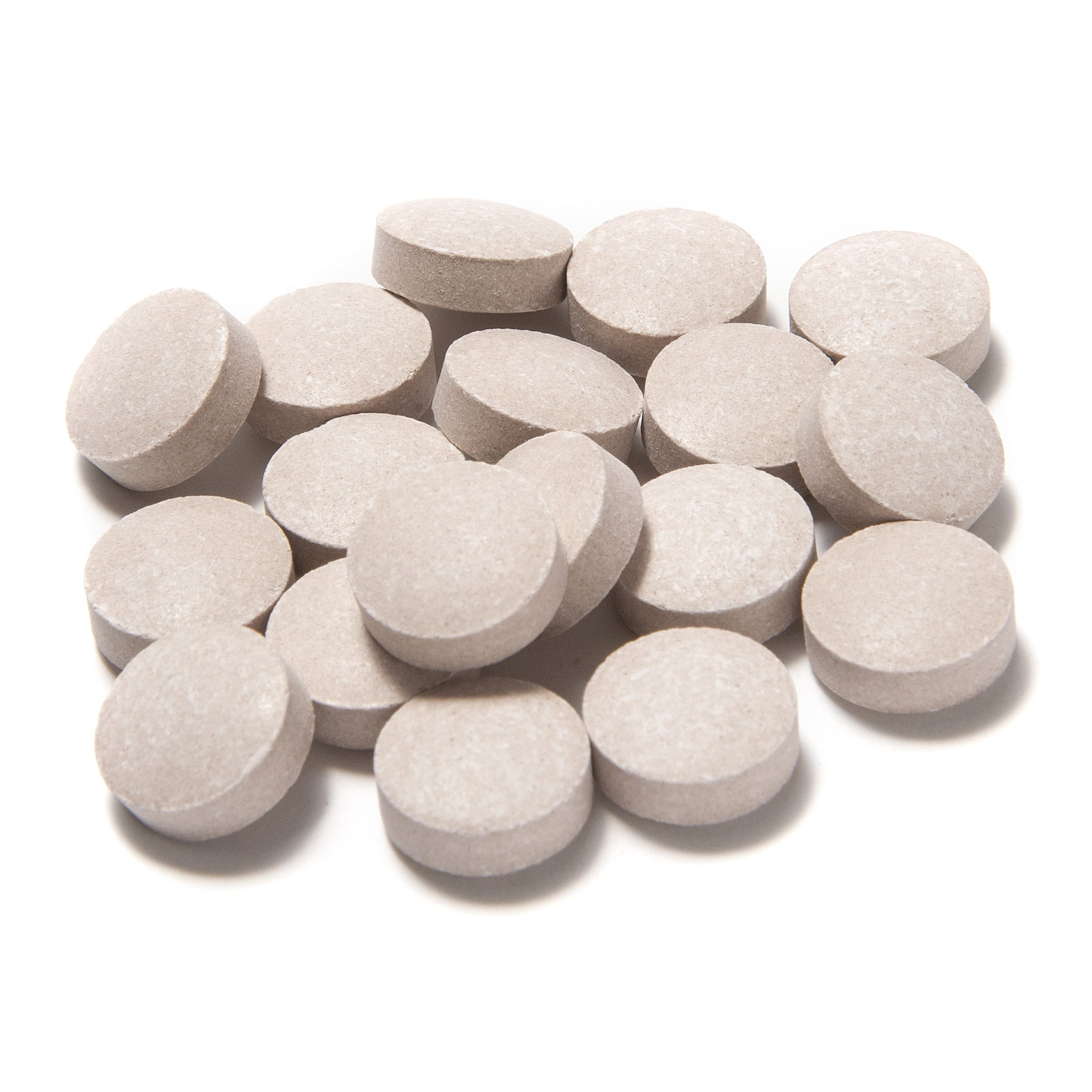 Nutri-Vet Aspirin for Dogs - Medium to Large Dogs - 300mg - 75 count