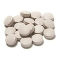 thumbnail image 2 of Nutri-Vet Aspirin for Dogs - Medium to Large Dogs - 300mg - 75 count, 2 of 11