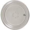 thumbnail image 2 of AP3130793 Microwave Turntable Tray Replacement (11 7/8 inches in diameter), 2 of 10
