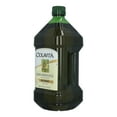 thumbnail image 5 of Mediterranean Extra Virgin Olive GGA1 Oil, 68 Oz Plastic Jug - Cold Pressed Italian Import by Colavita, 5 of 12