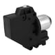 thumbnail image 3 of Car Shift Interlock Solenoid for 2004-2007 Trailblazer Envoy 2002-2009 924-978 88967140, 3 of 5