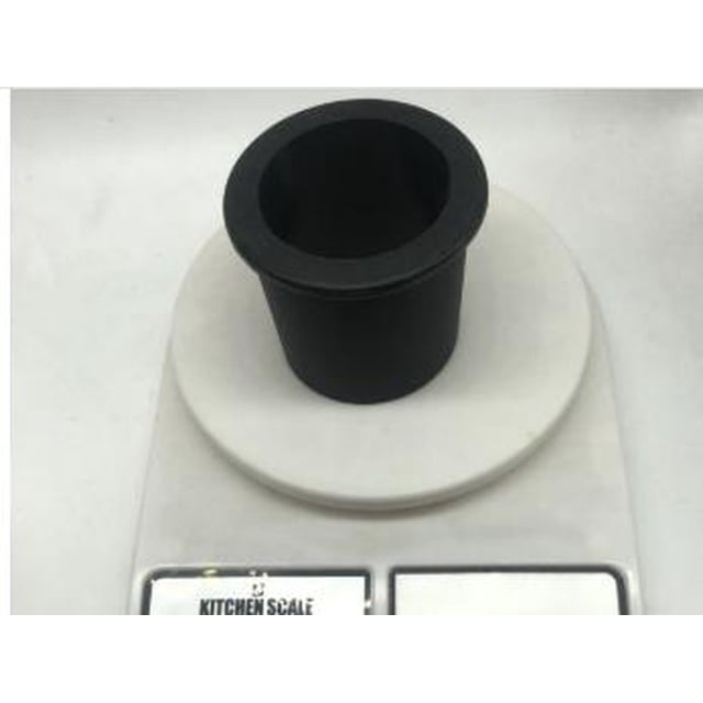 2pcs Waterproof Table Umbrella Hole Cap For Outdoor Patio Plug Outdoor Table Umbrella Hole Ring Patio Parasol Stabilizer