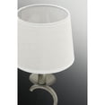 thumbnail image 2 of Savor Six-Light Pendant, 2 of 5
