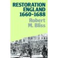 thumbnail image 2 of Restoration England, 1660-88 (Lancaster Pamphlets), 2 of 2