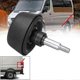 thumbnail image 4 of 1pcs Rear Door Side Panel Check Magnet For Sprinter W906 W906 2007-2018 Car Door Stop Retainer, 4 of 5