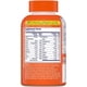 thumbnail image 2 of One A Day Sumplemento Multivitamínico para Mujeres - 200 tabletas One A Day Women's Complete Multivitamin 200 tabletas, 2 of 6