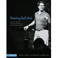 thumbnail image 1 of Preaching God's Word: A Hands-On Approach to Preparing, Developing, and Delivering the Sermon, 1 of 1