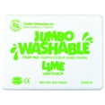 thumbnail image 1 of Center Enterprise Ce5510 Plaquette d'Estampage Vert Citron, 1 of 4