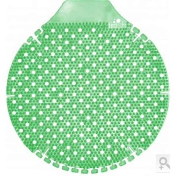 FRS 60 Day Cucumber Melon Tidal Wave Urinal Screen