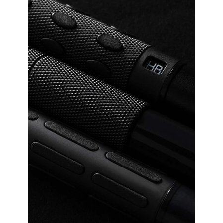 ぺんてる 製図用シャープペンシル 60周年 (数量限定) 3本セット (PGANAST)